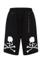 zwarte-bermuda-shorts-casual-stijl