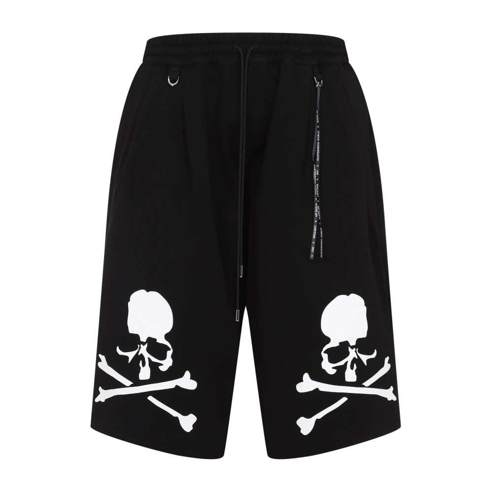 Shorts > Casual Shorts - - Mastermind World - Modalova