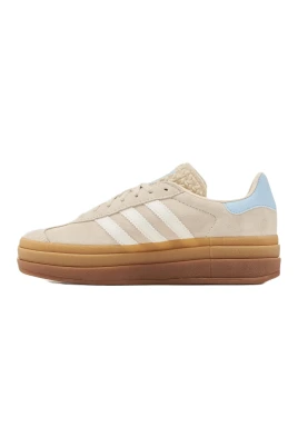 Bold Wonder White Clear Sky Sneakers