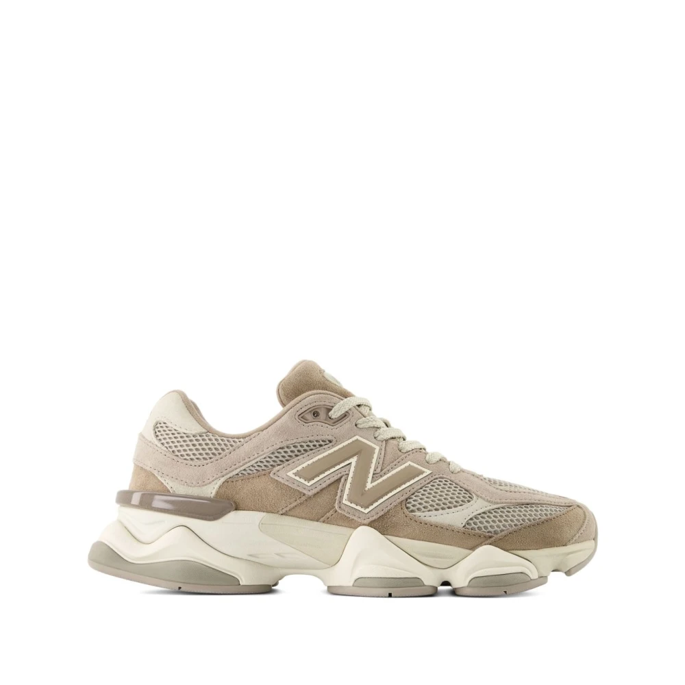 New Balance Unisex 9060Sneaker - Image 3