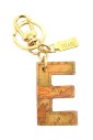 porte-cles-geo-classic