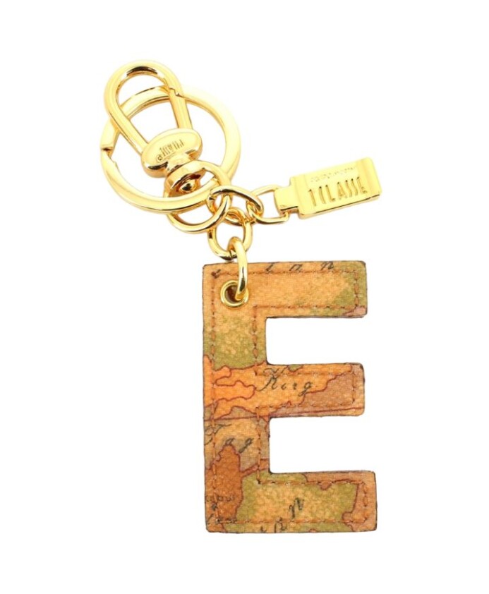 porte-cles-geo-classic