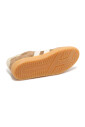 chaussures-cool-avec-memory-foam