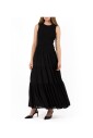 chic-maxi-dress