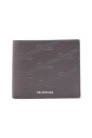embossed-leather-wallet