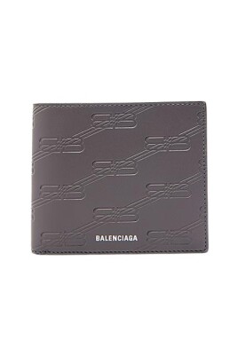 embossed-leather-wallet