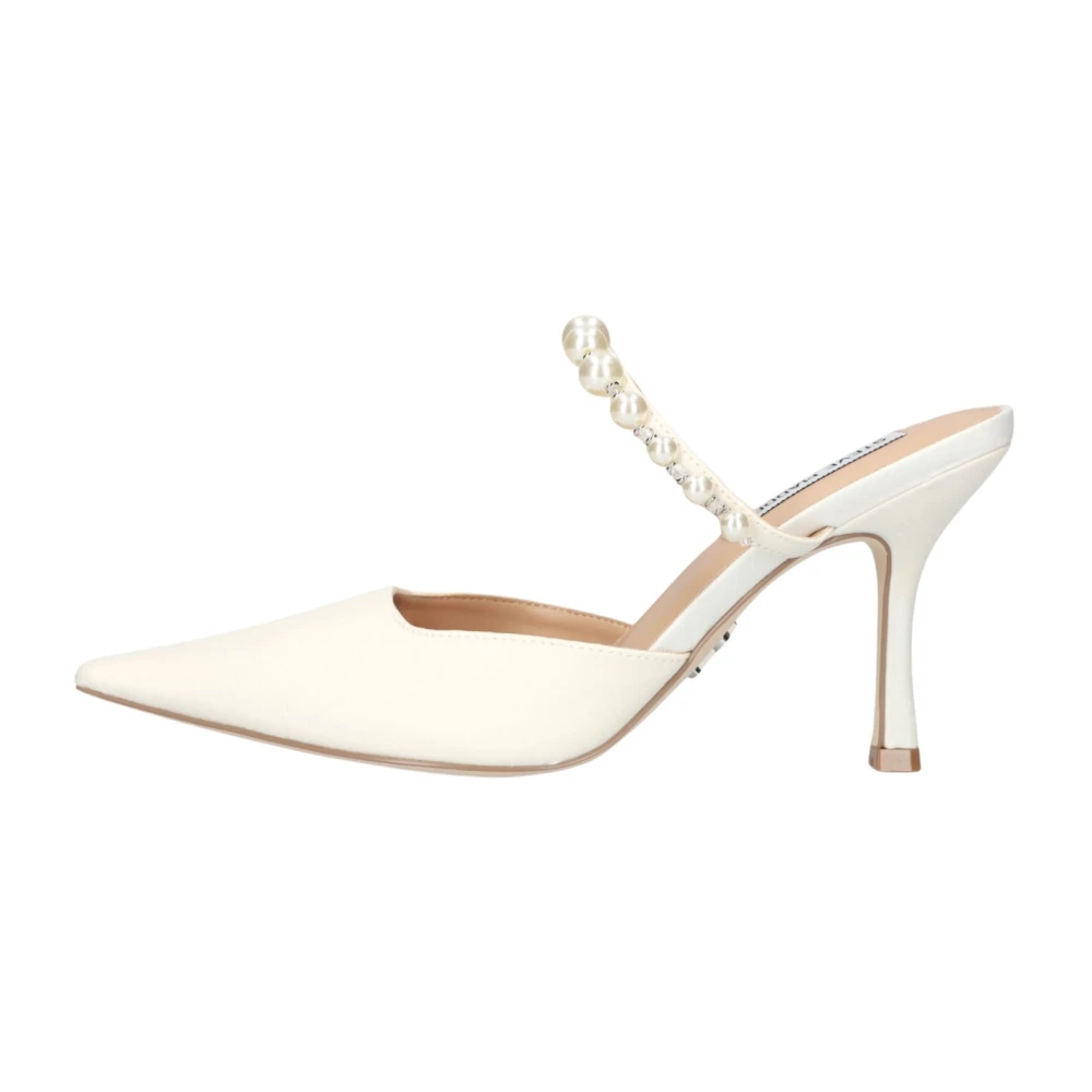 Steve Madden Damen Blanc Pumps Brecki-P - Bild 3