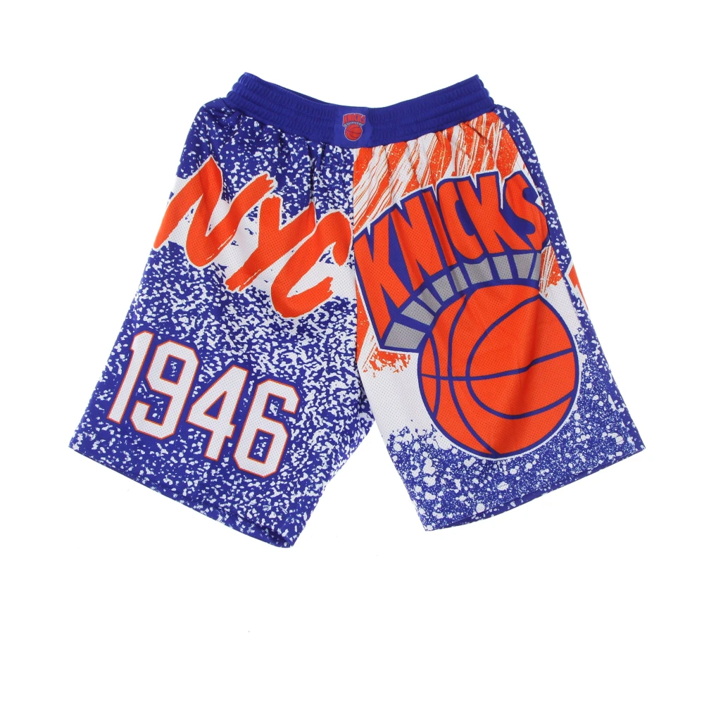 Sport > Sports > Team Sports > Sportswear - - Mitchell & Ness - Modalova
