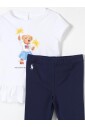ensemble-romper-fille-bebe