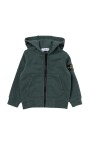 blue-hooded-zipup-kids-sweater