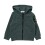 sweat-a-capuche-bleu-pour-enfants
