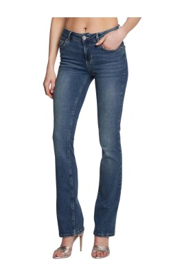 basic-cotton-denim-jeans-in-blue