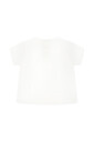 t-shirt-blanc-a-manches-courtes