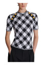 t-shirt-a-boutons-vichy