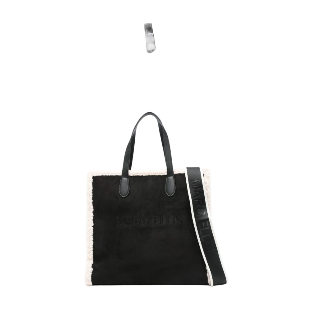 Bags > Tote Bags - - Marc Ellis - Modalova