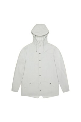 modern-unisex-vattentat-jacka