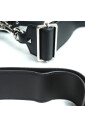pre-owned-leather-crossbody-bags