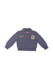 Light Jackets
