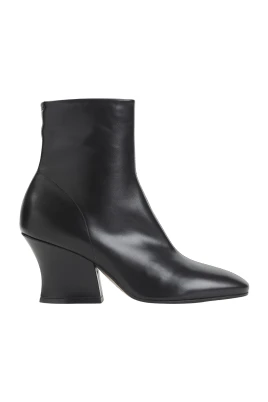 Lune Ankle Boot
