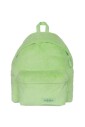 sac-a-dos-rembourre-fuzzy