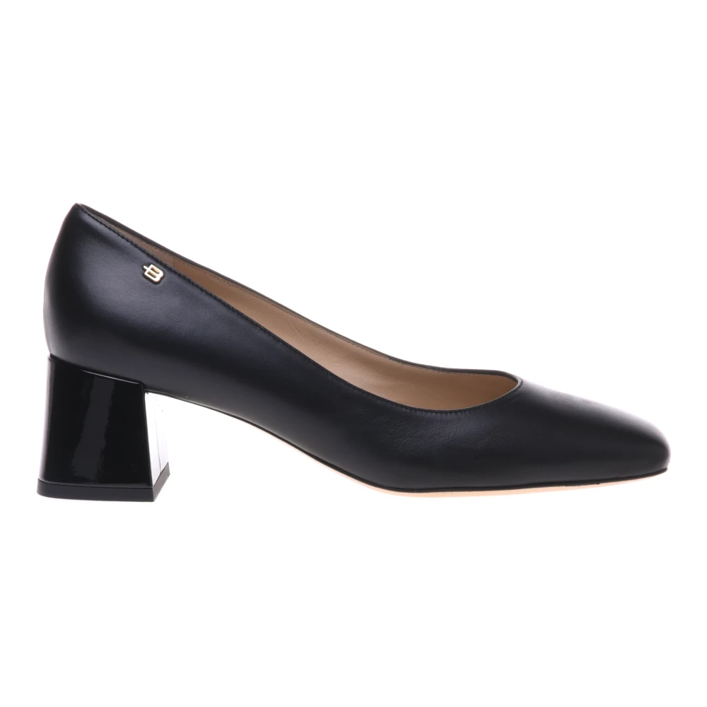 Shoes > Heels > Pumps - - Baldinini - Modalova