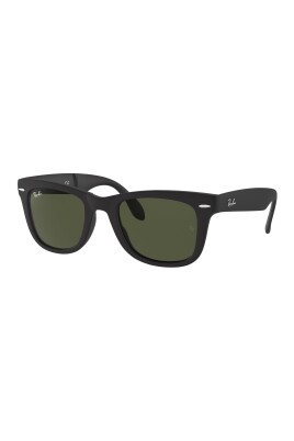 foldbare-wayfarer-solbriller