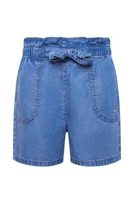 paperbag-gemma-shorts-with-bow