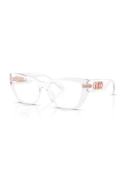 4149u-vista-optical-frame