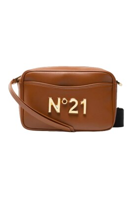 leather-shoulder-bag
