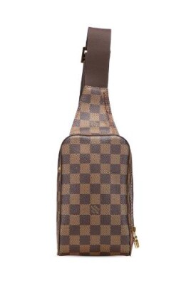 pre-owned-canvas-shoulder-bags