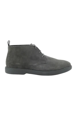 U Spherica Boot