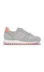 marathon-trail-gris-rose
