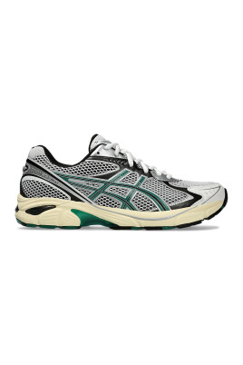 gt-2160-sneakers
