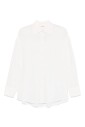 chemise-classique-blanche