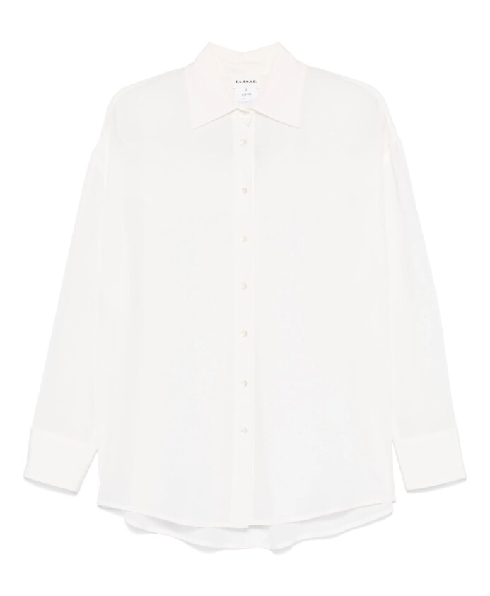 chemise-classique-blanche