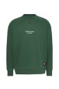 katoenen-logo-sweatshirt
