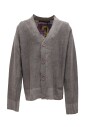 grey-cardigan-sweater-for-kids