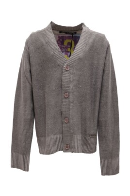 grey-cardigan-sweater-for-kids