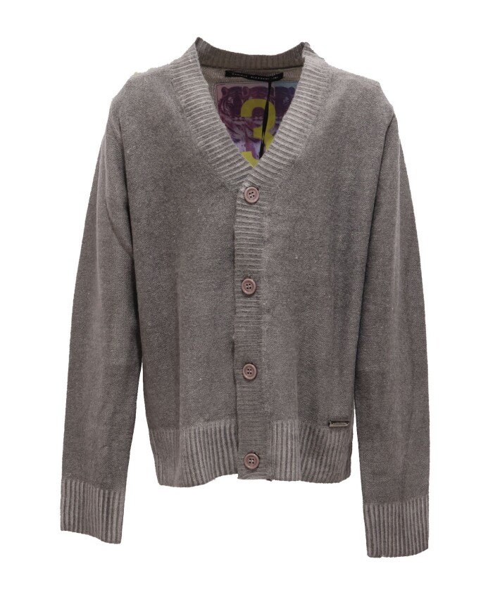 grey-cardigan-sweater-for-kids