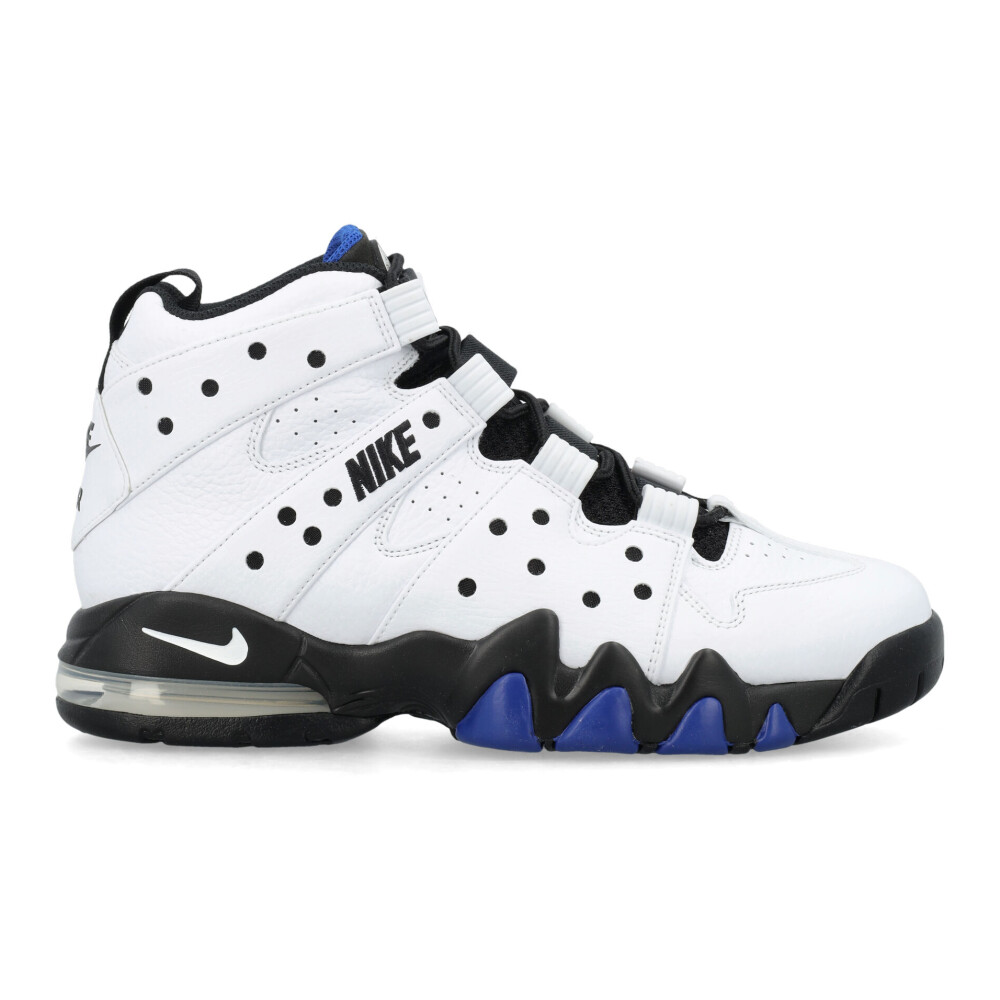 Nike Air Max 2 CB 94 clearance Grijs