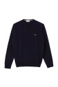 pull-en-laine