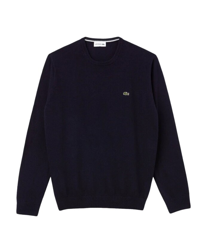 pull-en-laine