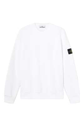 6100060 Sweatshirt