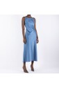 robe-bleu-ciel-a20801