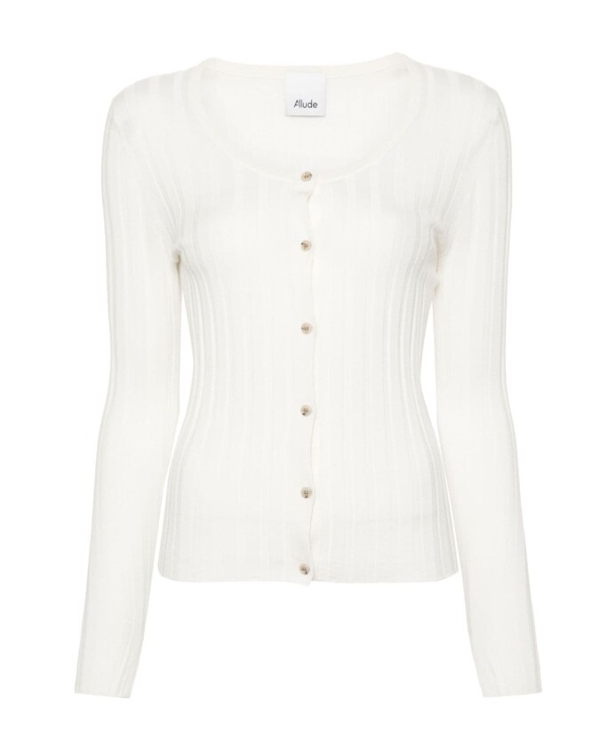 cardigans