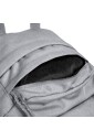 sac-a-dos-rembourre-double-elegant