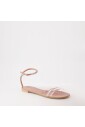 crystal-embellished-ankle-strap-sandals
