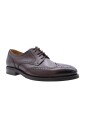 business-shoes