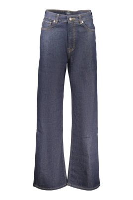 Lexa Jeans