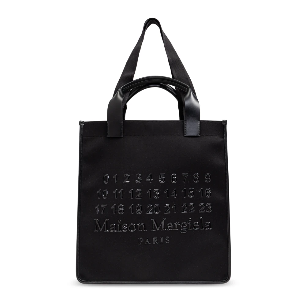 Bags > Tote Bags - - Maison Margiela - Modalova